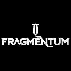 Fragmentum Music Discography