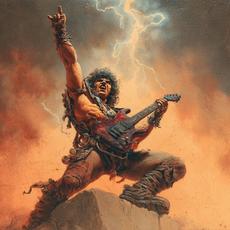 Promptlords Of Rock Music Discography