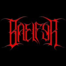 Baelfyr Music Discography