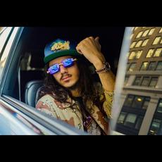 BabyTron Music Discography