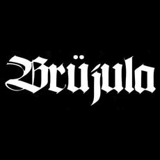 Brújula Music Discography