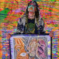 Hypomanic Daydream Music Discography