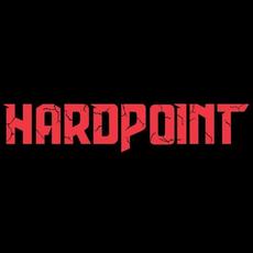 Hardpoint Music Discography