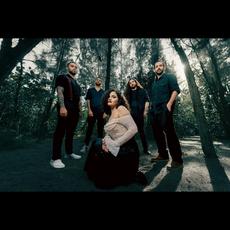 Moths Music Discography