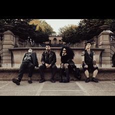 Cemetery Sex Music Discography