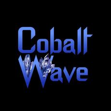 Cobalt Wave Music Discography