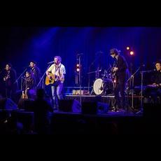 Lennie Gallant Music Discography