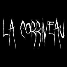 La Corriveau Music Discography