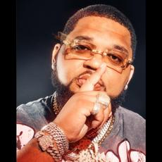 Dyce Payso Music Discography