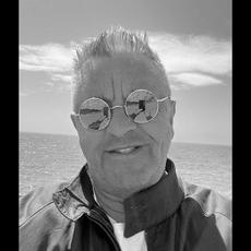 Disturbed Textures Music Discography