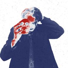 TenTillDeath aka Rojelio Capone Music Discography