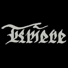 Ismere Music Discography