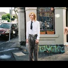 Sour Worm Music Discography