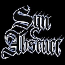 Syn Absence Music Discography