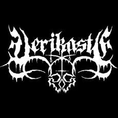 Verikaste Music Discography