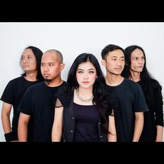 Symphobia Music Discography