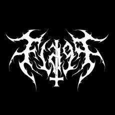 Flagg Music Discography