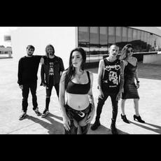 Aneuma Music Discography