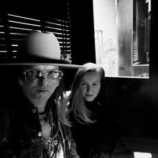 All Seeing Dolls Music Discography