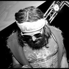 Alex Lightspeed Music Discography