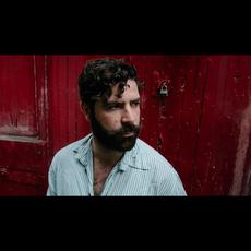 Yannis & the Yaw Music Discography