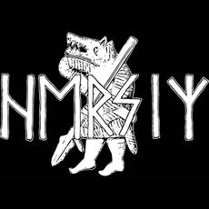 Hersir Music Discography