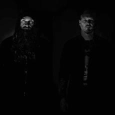 Diogenes BCE Music Discography