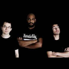 Black Ladder Music Discography