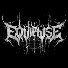Equipoise Music Discography