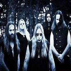 Epic Death Music Discography