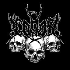 COGAS Music Discography