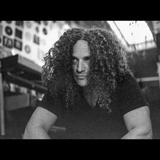 Chris Bullinger Music Discography