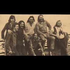 Crowbar (2) Music Discography