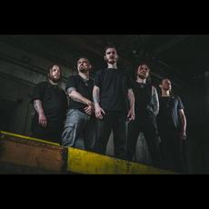 Crypts of Despair Music Discography