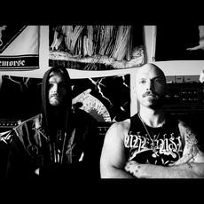 Arktheos Music Discography