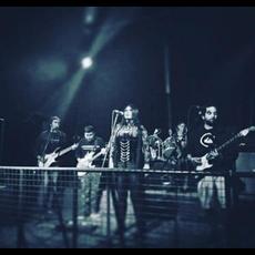 Angelia Music Discography