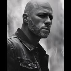 Agrabash Music Discography