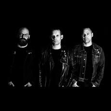 Popperklopper Music Discography