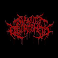 Parasitic Engorgement Music Discography