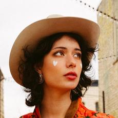 Presley Haile Music Discography