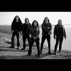 Praesider Music Discography