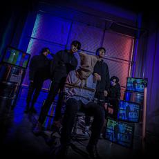 Eighteen April Music Discography