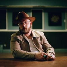 Benjamin Dakota Rogers Music Discography