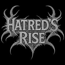 Hatred's Rise Music Discography