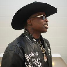 Mike Clark Jr Music Discography