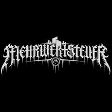 Mehrwertsteuer Music Discography