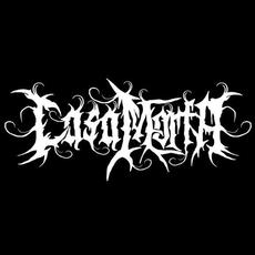 CasaMorta Music Discography
