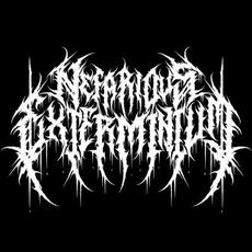Nefarious Exterminium Music Discography