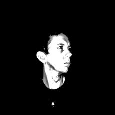 Laruam Music Discography