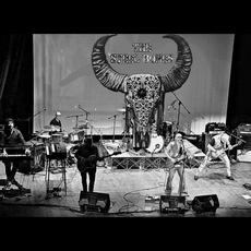 The Steel Bones Music Discography